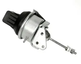 techmot-zawor-turbosprezarki-vw-20tdi-gruszka