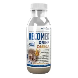 recomed-drink-omega-butelka-75-g-czekolada-mokka-zywienie-medyczne