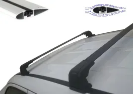 volkswagenvw-caddy-caddy-maxi-2021-relingi-dachowe-bagaznik-czarny