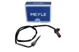 czujnik-temperatury-spalin-1148000236-meyle