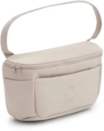 bugaboo-organizer-uniwersalny-do-wozka-or-desert-taupe