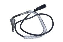 czujnik-temperatury-spalin-1148000256-meyle