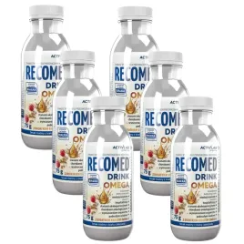 recomed-drink-omega-6-x-75-g-malina-z-biala-czekolada-zywienie-medyczne