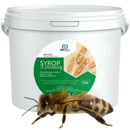syrop-pokarm-dla-pszczol-z-pszenicy-14kg-brctech