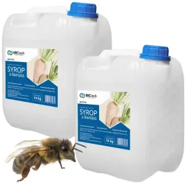 syrop-z-buraka-kanister-14kg-brctech-2