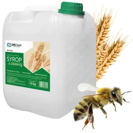 syrop-pokarm-dla-pszczol-z-pszenicy-14kg-kanister-bezwonny-brctech