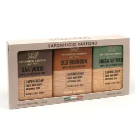 saponificio-varesino-men-mix-zestaw-meskich-mydel-3-x-150-g