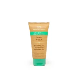 saponificio-varesino-krem-do-rak-aloes-75ml