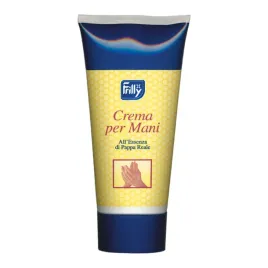 frilly-nawilzajacy-krem-do-rak-z-mleczkiem-pszczelim-150ml