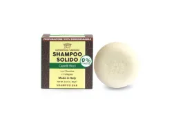 saponificio-varesino-szampon-w-kostce-do-wlosow-kreconych