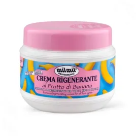 milmil-regenerujaca-maska-do-wlosow-bananowa-05kg