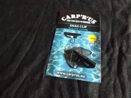 carp-r-us-snag-clip-silt-bezpieczny-klips
