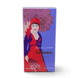 coldinava-lavanda-woda-toaletowa-50-ml