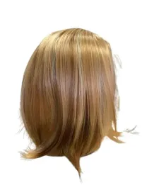 peruka-blond-poldluga-35-cm-proste-wlosy-syntetyczne-do-noszenia-cosplay