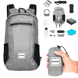 plecak-turystyczny-20l-skladany-wodoodporny-ultralekki-unisex-torba