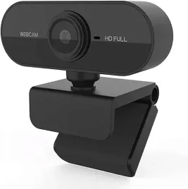 obrotowa-kamera-internetowa-full-hd-1080p-z-mikrofonem-usb-360-do-rozmow