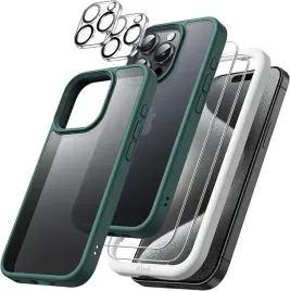 matowe-etui-5-w-1-dla-iphone-15-pro-max-szklo-hartowanym-oslona-obiektywu