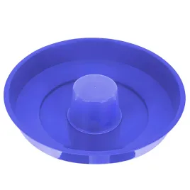 podkarmiaczka-do-syropu-powalkowa-4l-z-podzialka-brctech