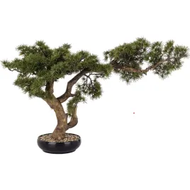duze-dekoracyjne-drzewko-bonsai-sztuczny-kwiat-w-doniczce-64-x-102-x-44-cm