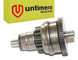 bendix-rozrusznika-do-skutera-skuter-jmstar-50-4t-bendiks