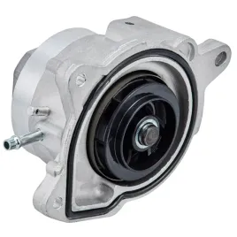 seat-skoda-volkswagen-audi-liftback-pompa-wody-z-uszczelka-nowa-03f-121-005