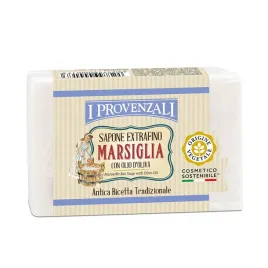 i-provenzali-naturalne-mydlo-w-kostce-marsylia