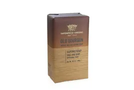 saponificio-varesino-mydlo-w-kostce-old-bourbon-300g