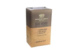 saponificio-varesino-mydlo-w-kostce-oak-wood-300g