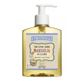 i-provenzali-naturalne-mydlo-w-plynie-marsylia-250ml