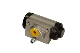 cylinderek-ham-nissan-micra-note-10-16-03-le-pr-19-3493-maxgear