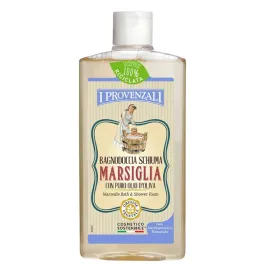 i-provenzali-naturalny-plyn-do-kapieli-marsylia-400ml