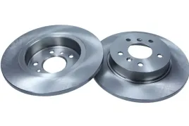 tarcza-ham-nissan-t-qashqai-12-20-13-19-3545-maxgear