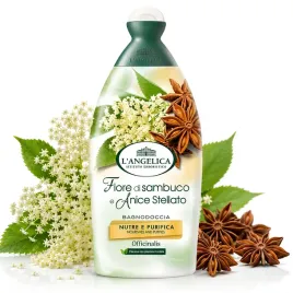 l-angelica-czarny-bez-i-anyz-plyn-do-kapieli-500-ml