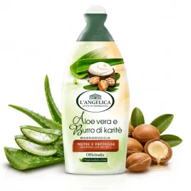 l-angelica-aloe-vera-i-maslo-shea-plyn-do-kapieli-500-ml