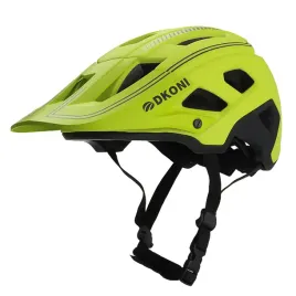 kask-rowerowy-dla-mlodziezy-i-doroslych-54-61-cm-zielony
