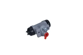 cylinderek-ham-suzuki-wagon-le-pr-19-3501-maxgear