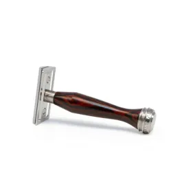saponificio-varesino-maszynka-do-golenia-cocobolo