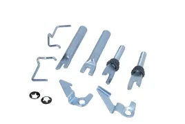 samoregulator-szczek-ham-chevrolet-matiz-19-3573-maxgear