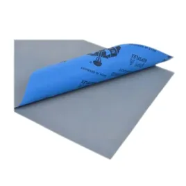 papier-scierny-wodny-matador-p3000-1-sztuka