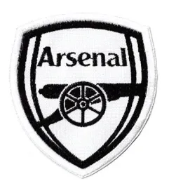 arsenal-latka-naszywka-9x10cm
