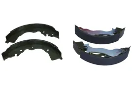 szczeki-ham-hyundai-accent-05-kia-rio-19-3618-maxgear