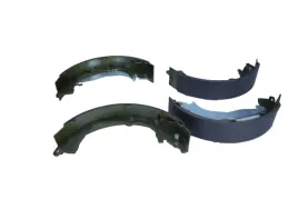 szczeki-ham-vw-amarok-20-30-tdi-10-19-3619-maxgear