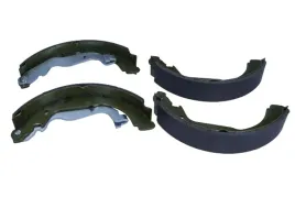 szczeki-ham-recz-dacia-duster-12-16-4x4-10-19-3617-maxgear