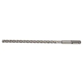 wiertlo-udarowe-makita-b-58110-nemesis2-sds-8x215-150mm-4-ostrza-4-spirale