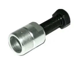 sciagacz-magneta-do-skutera-jinlun-jl50qt-50-4t