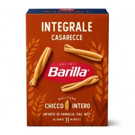 barilla-integrale-casarecce-makaron-pelnoziarnisty-500-g