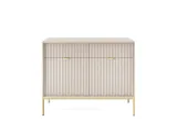 komoda-nova-ksz104-stan-nowy