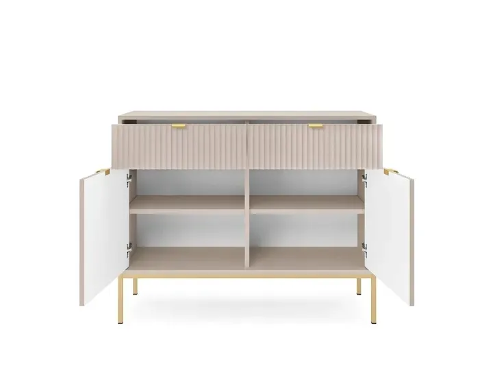 komoda-nova-ksz104-stan-nowy