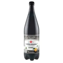 san-pellegrino-chino-wloski-napoj-gazowany-z-chinotto-12-l