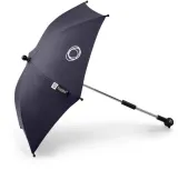 bugaboo-parasol-parasolka-do-wozka-or-deep-indigo